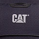 Backpack Himalayas Hiking Caterpillar 24 L 84877-483