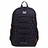 Backpack Himalayas Hiking Caterpillar 24 L 84877-483