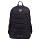 Backpack Himalayas Hiking Caterpillar 24 L 84877-483