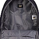 Backpack Himalayas Hiking Caterpillar 24 L 84877-483
