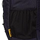 Backpack Himalayas Hiking Caterpillar 24 L 84877-483