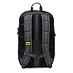 Backpack Le Meije Trekking Caterpillar 28 L 84879-690