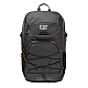 Backpack Le Meije Trekking Caterpillar 28 L 84879-690