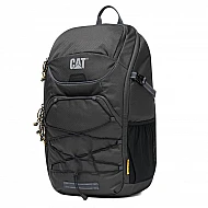 Backpack Le Meije Trekking Caterpillar 28 L 84879-690