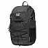 Backpack Le Meije Trekking Caterpillar 28 L 84879-690