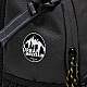 Backpack Le Meije Trekking Caterpillar 28 L 84879-690