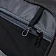 Backpack Le Meije Trekking Caterpillar 28 L 84879-690