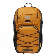 Backpack Le Meije Trekking Caterpillar 28 L 84879-691