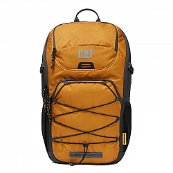 Backpack Le Meije Trekking Caterpillar 28 L 84879-691