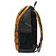 Backpack Le Meije Trekking Caterpillar 28 L 84879-691