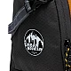 Backpack Le Meije Trekking Caterpillar 28 L 84879-691