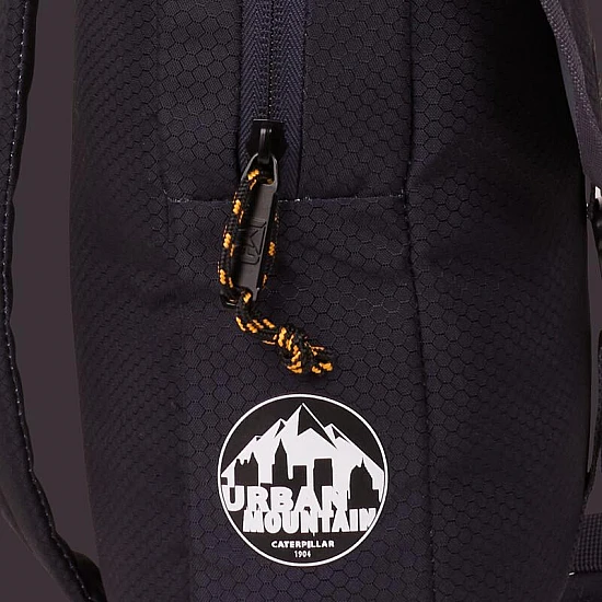 Ajo Peak Sling Bag Caterpillar 84880-483