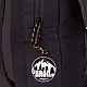 Ajo Peak Sling Bag Caterpillar 84880-483