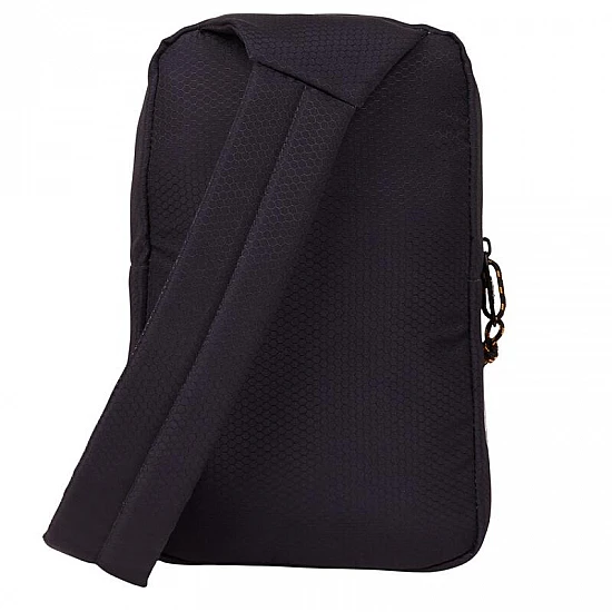 Ajo Peak Sling Bag Caterpillar 84880-483