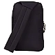 Ajo Peak Sling Bag Caterpillar 84880-483