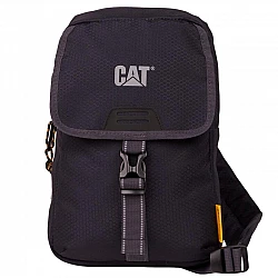Ajo Peak Sling Bag Caterpillar 84880-483