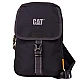 Ajo Peak Sling Bag Caterpillar 84880-483