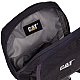 Ajo Peak Sling Bag Caterpillar 84880-483
