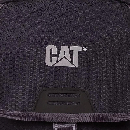 Ajo Peak Sling Bag Caterpillar 84880-483