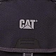 Ajo Peak Sling Bag Caterpillar 84880-483