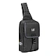 Ajo Peak Sling Bag Caterpillar 84880-690