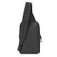 Ajo Peak Sling Bag Caterpillar 84880-690