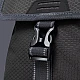 Ajo Peak Sling Bag Caterpillar 84880-690