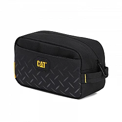 Νεσεσέρ Ταξιδιού Caterpillar 84889-01