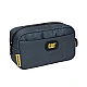Νεσεσέρ Ταξιδιού Caterpillar 84889-106