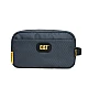 Νεσεσέρ Ταξιδιού Caterpillar 84889-106