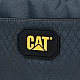 Νεσεσέρ Ταξιδιού Caterpillar 84889-106