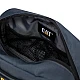 Νεσεσέρ Ταξιδιού Caterpillar 84889-106