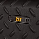 Βαλίτσα XL με Ρόδες Ταξιδιού Caterpillar 84900-01