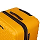 Βαλίτσα Μεγάλη με Ρόδες Ταξιδιού Caterpillar 84900-42