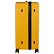 Βαλίτσα Μεγάλη με Ρόδες Ταξιδιού Caterpillar 84900-42