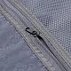 Βαλίτσα Ταξιδίου καμπίνας Caterpillar 84922-01 Venture 57x20x39 cm