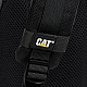 Τσαντάκι Στρατιωτικό στήθους Caterpillar 84932-01