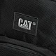 Τσαντάκι Στρατιωτικό στήθους Caterpillar 84932-01