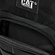 Τσαντάκι Στρατιωτικό στήθους Caterpillar 84932-01