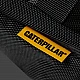 Τσαντάκι Στρατιωτικό στήθους Caterpillar 84932-01