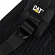 Τσαντάκι Στρατιωτικό στήθους Caterpillar 84932-01