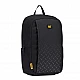 Voyager Backpack Caterpillar 22 L 84960-01