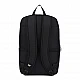 Voyager Backpack Caterpillar 22 L 84960-01