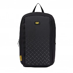 Voyager Backpack Caterpillar 22 L 84960-01