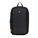 Voyager Backpack Caterpillar 22 L 84960-01