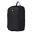 Voyager Backpack Caterpillar 22 L 84960-01