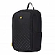 Voyager Backpack Caterpillar 22 L 84960-01