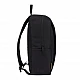 Voyager Backpack Caterpillar 22 L 84960-01