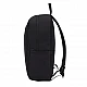 Voyager Backpack Caterpillar 22 L 84960-01