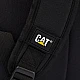 Voyager Backpack Caterpillar 22 L 84960-01